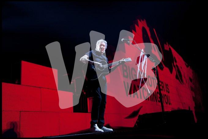 Roger Waters The Wall  vvbvanbree 4363