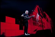Roger Waters The Wall  vvbvanbree 4363