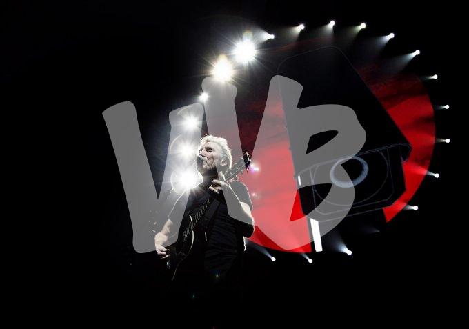 Roger Waters The Wall  vvbvanbree 4364