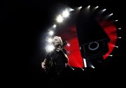 Roger Waters The Wall  vvbvanbree 4364
