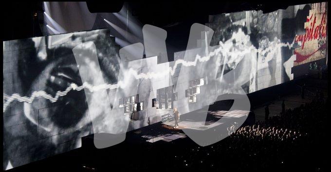 Roger Waters The Wall  vvbvanbree 4365