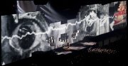 Roger Waters The Wall  vvbvanbree 4365