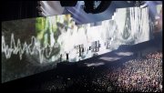 Roger Waters The Wall  vvbvanbree 4366