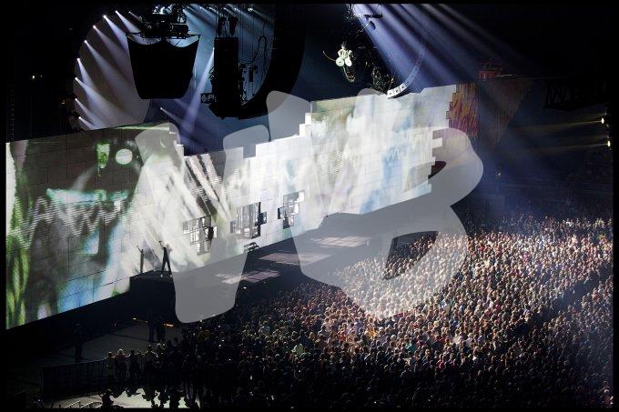 Roger Waters The Wall  vvbvanbree 4367