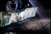 Roger Waters The Wall  vvbvanbree 4367