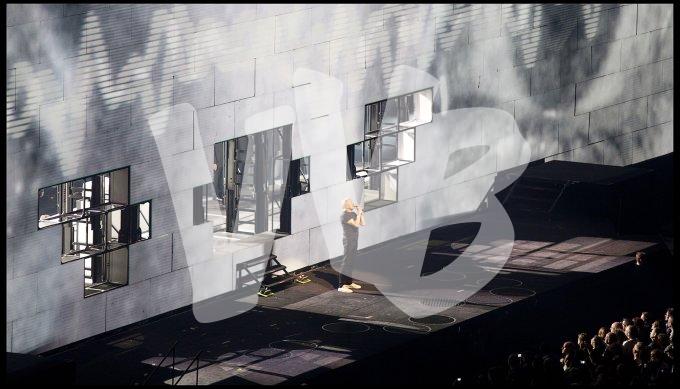 Roger Waters The Wall  vvbvanbree 4368