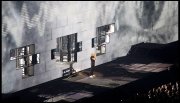 Roger Waters The Wall  vvbvanbree 4368