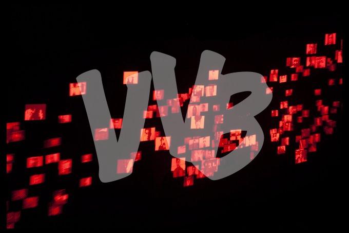 Roger Waters The Wall  vvbvanbree 4371