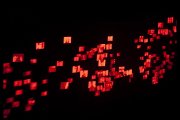 Roger Waters The Wall  vvbvanbree 4371