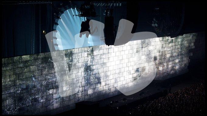 Roger Waters The Wall  vvbvanbree 4372