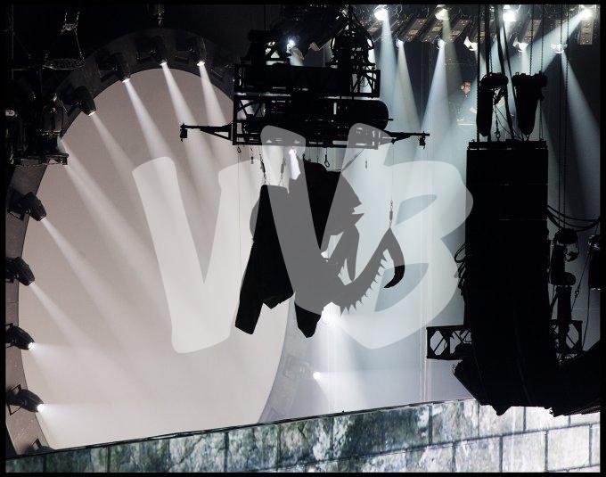 Roger Waters The Wall  vvbvanbree 4373