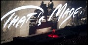 Roger Waters The Wall  vvbvanbree 4374