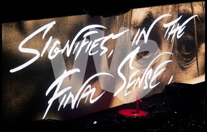 Roger Waters The Wall  vvbvanbree 4377