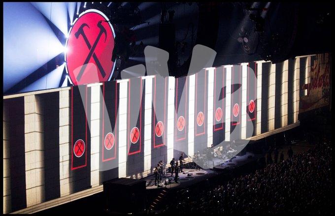 Roger Waters The Wall  vvbvanbree 4379