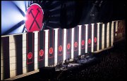 Roger Waters The Wall  vvbvanbree 4379