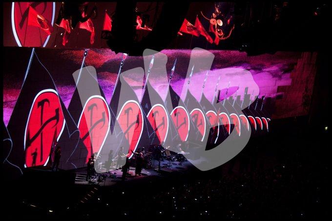 Roger Waters The Wall  vvbvanbree 4381
