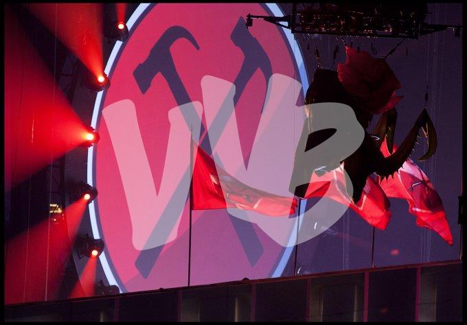 Roger Waters The Wall  vvbvanbree 4382