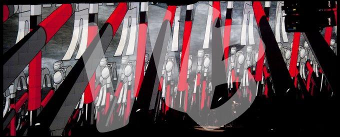 Roger Waters The Wall  vvbvanbree 4386