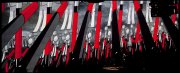 Roger Waters The Wall  vvbvanbree 4386