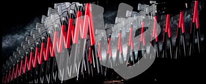 Roger Waters The Wall  vvbvanbree 4388