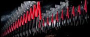 Roger Waters The Wall  vvbvanbree 4388