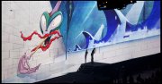 Roger Waters The Wall  vvbvanbree 4390