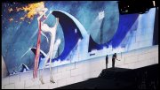 Roger Waters The Wall  vvbvanbree 4391