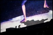 Roger Waters The Wall  vvbvanbree 4392
