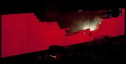 Roger Waters The Wall  vvbvanbree 4393