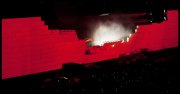 Roger Waters The Wall  vvbvanbree 4394