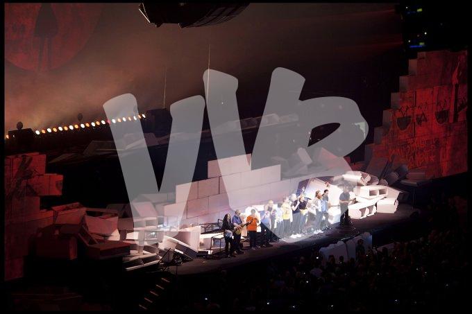 Roger Waters The Wall  vvbvanbree 4395