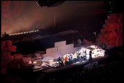 Roger Waters The Wall  vvbvanbree 4395