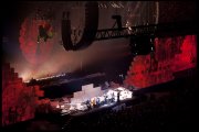 Roger Waters The Wall  vvbvanbree 4396