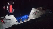 Roger Waters The Wall  vvbvanbree 4397