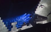 Roger Waters The Wall  vvbvanbree 4398
