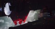 Roger Waters The Wall  vvbvanbree 4399