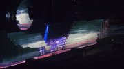 Roger Waters The Wall  vvbvanbree 4400