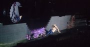 Roger Waters The Wall  vvbvanbree 4401