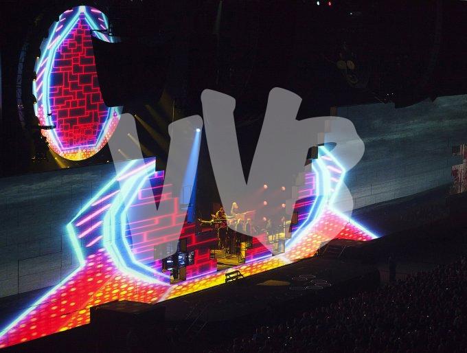 Roger Waters The Wall  vvbvanbree 4402