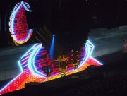 Roger Waters The Wall  vvbvanbree 4402