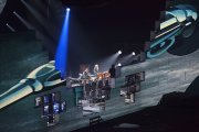 Roger Waters The Wall  vvbvanbree 4403