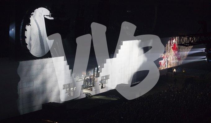 Roger Waters The Wall  vvbvanbree 4404