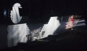 Roger Waters The Wall  vvbvanbree 4404