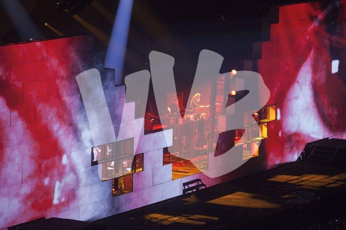 Roger Waters The Wall  vvbvanbree 4405