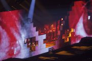 Roger Waters The Wall  vvbvanbree 4405