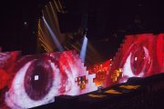 Roger Waters The Wall  vvbvanbree 4406