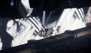 Roger Waters The Wall  vvbvanbree 4407