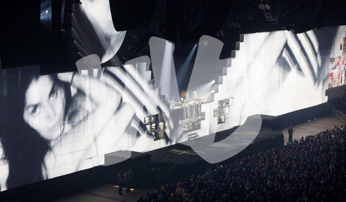 Roger Waters The Wall  vvbvanbree 4407