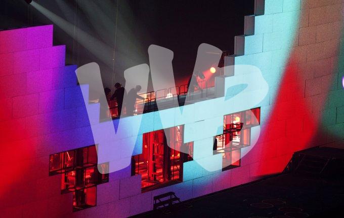 Roger Waters The Wall  vvbvanbree 4408