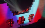Roger Waters The Wall  vvbvanbree 4408